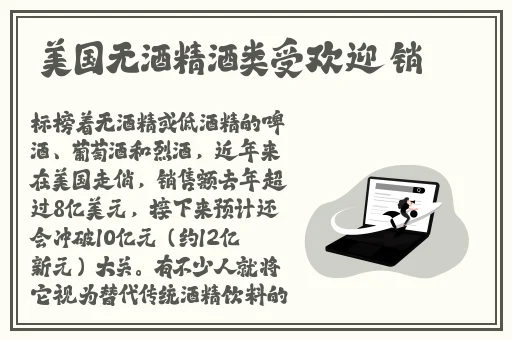 图片区小说区激情春色