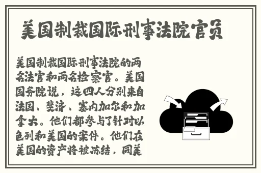 51cg热门大瓜今日吃瓜赵子涵